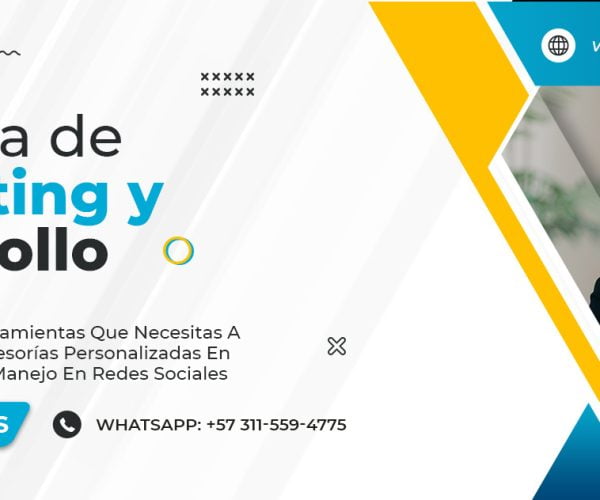 TecnoDesign