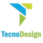 TecnoDesign