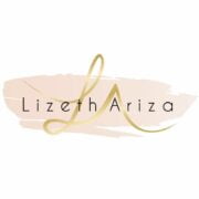 Lizeth Ariza Academia de Modas