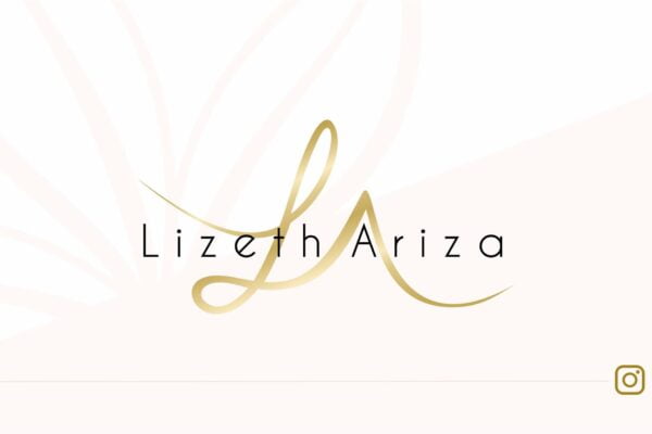 Lizeth Ariza Academia de Modas