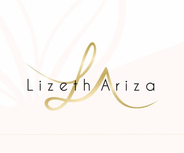 Lizeth Ariza Academia de Modas