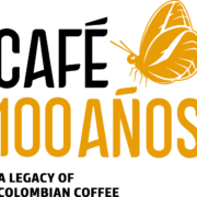 Café 100 Años