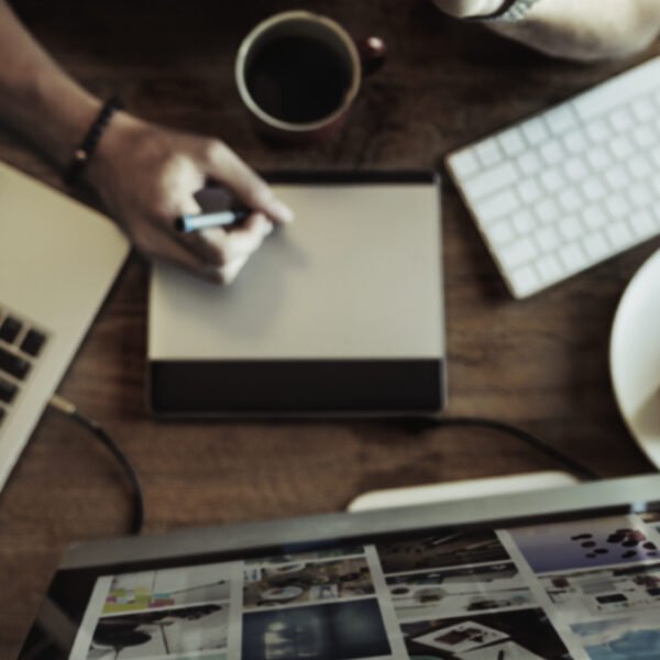 ¿Cómo Tecnodesign crea experiencias de contenido memorables?